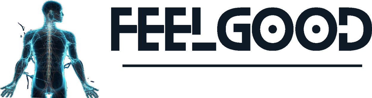 Feelgood Supplements